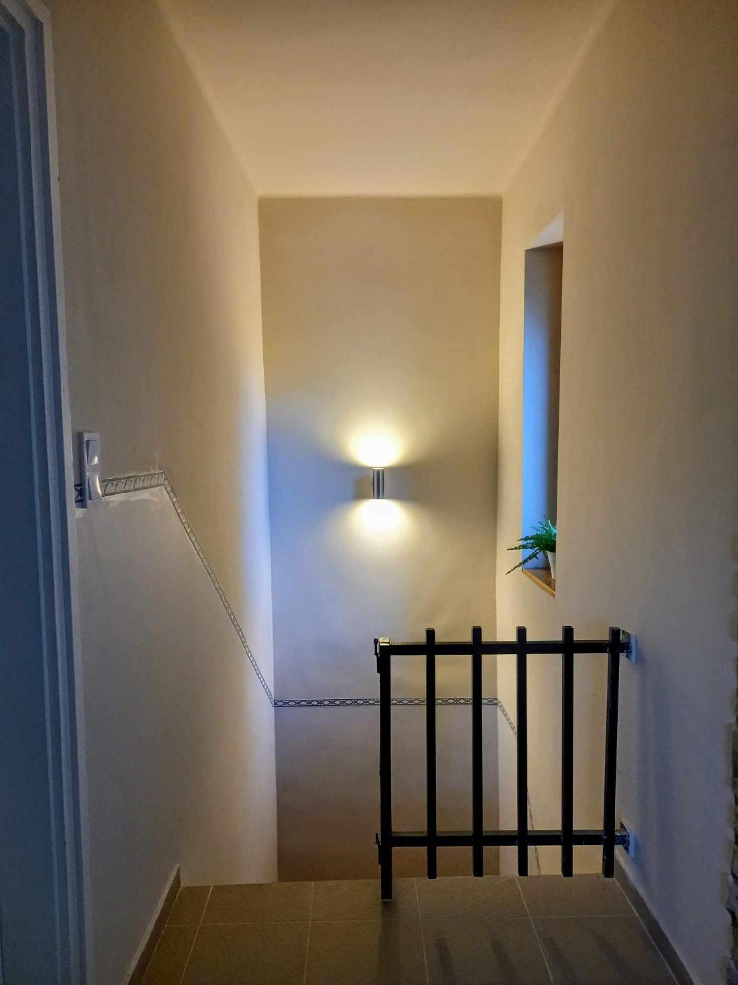 Bike&Night Apartment Baracska Ngoại thất bức ảnh
